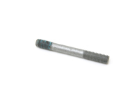 Engine crankcase stud, M8 x 52. Porsche 911 / 914 / 964 / 993 / 996TT / 997TT - 90006010201, 99906213802